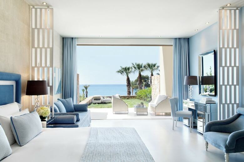 Hotel Sani Club