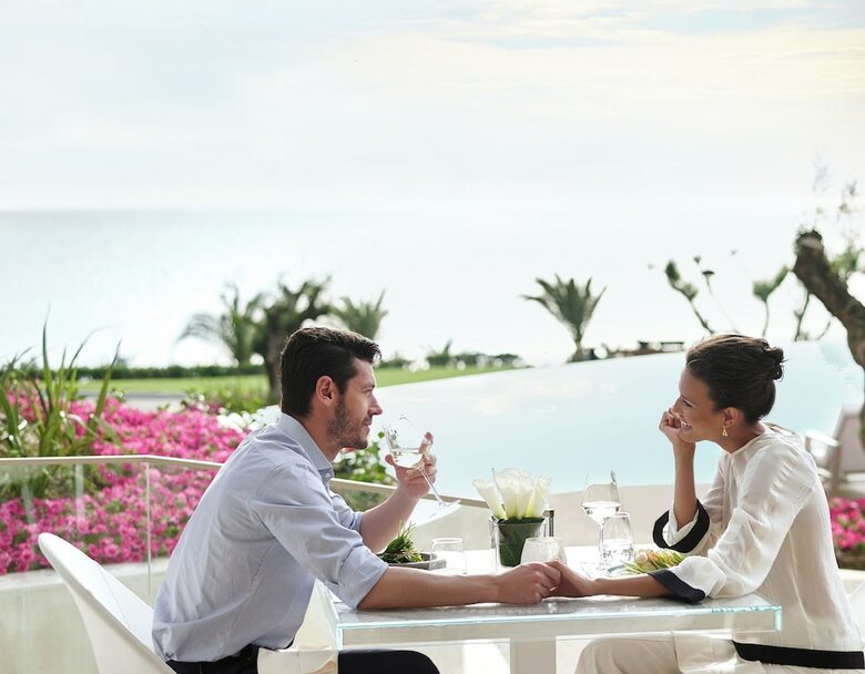 Hotel Sani Club