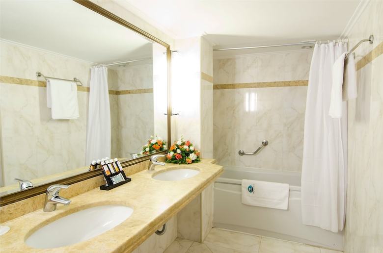 Corfu Holiday Palace Hotel