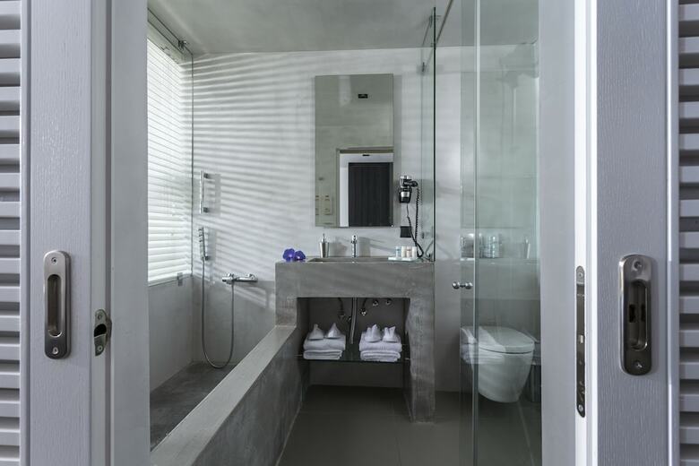 Hotel Aeolos Beach Resort All Inclusive