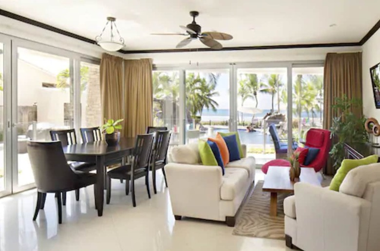 Best In Jaco Diamante Del Sol Condos