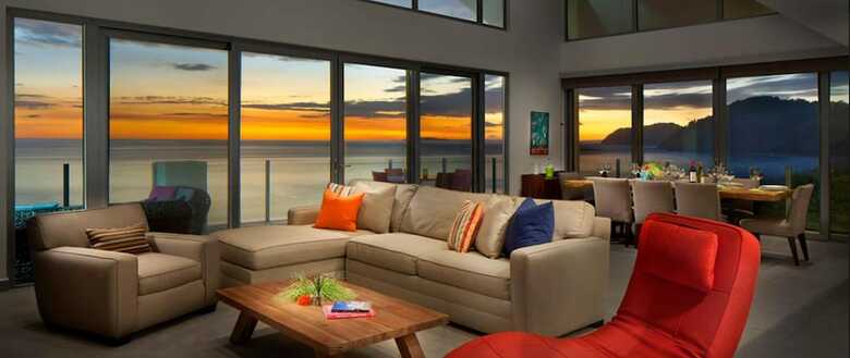 Best In Jaco Diamante Del Sol Condos