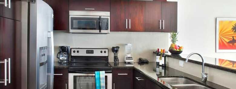 Best In Jaco Diamante Del Sol Condos