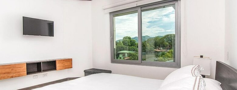 Best In Jaco Diamante Del Sol Condos