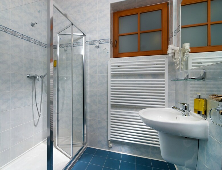 Hotel Z�ti?�