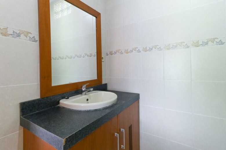 Sus Budget Hotel Legian
