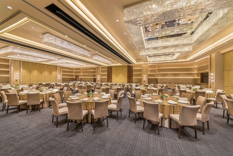 Aparthotel Ascott Bonifacio Global City Manila