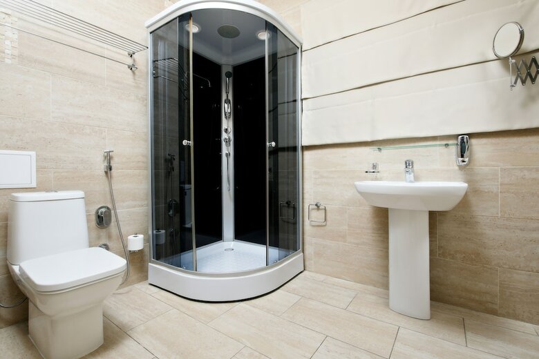 Apart Hotel Sanremo