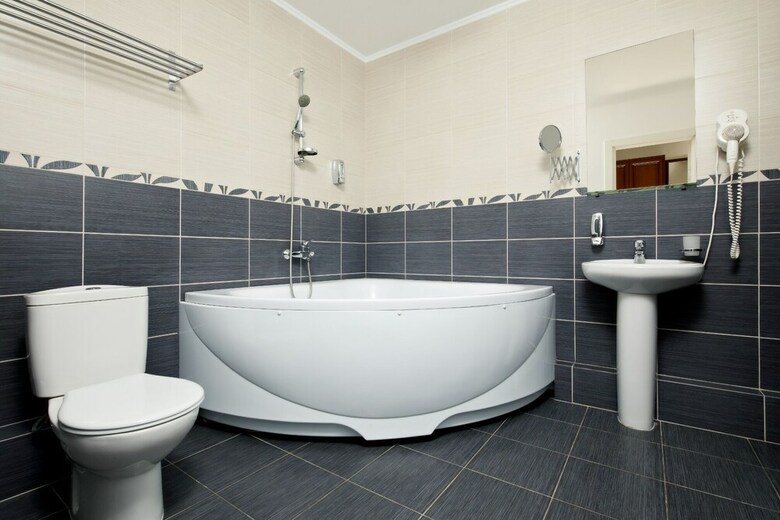 Apart Hotel Sanremo