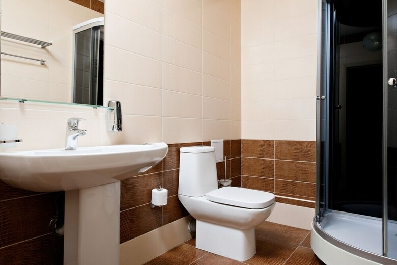 Apart Hotel Sanremo