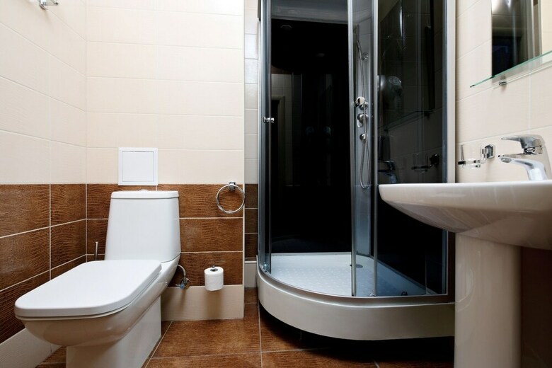 Apart Hotel Sanremo