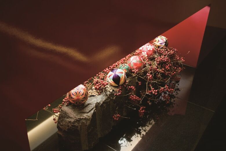 Hotel Resol Trinity Kanazawa