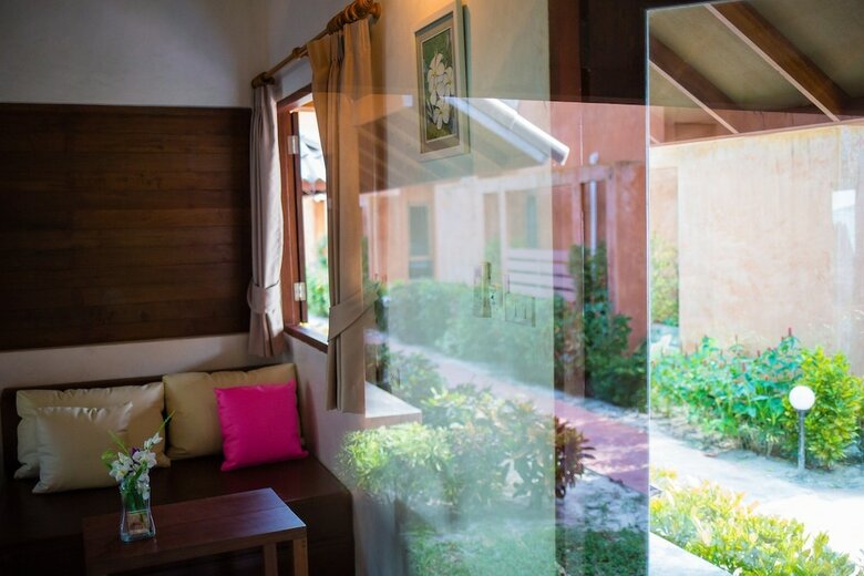 Apartamento Flora I Talay