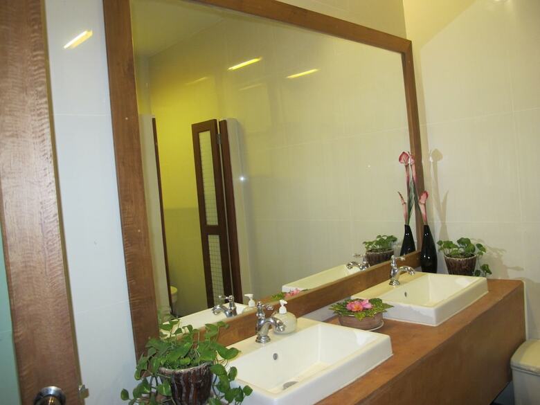 Apartamento Flora I Talay