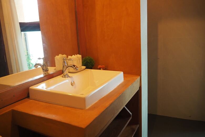 Apartamento Flora I Talay