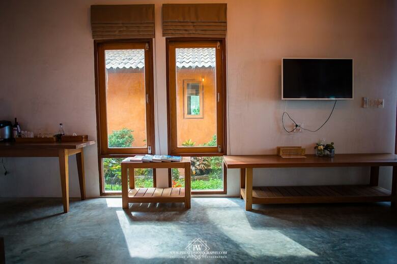 Apartamento Flora I Talay