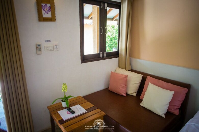 Apartamento Flora I Talay