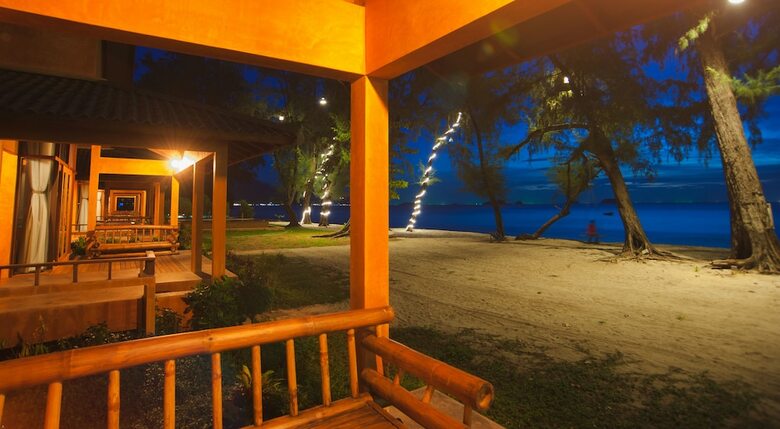 Apartamento Flora I Talay
