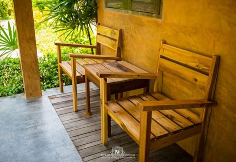 Apartamento Flora I Talay