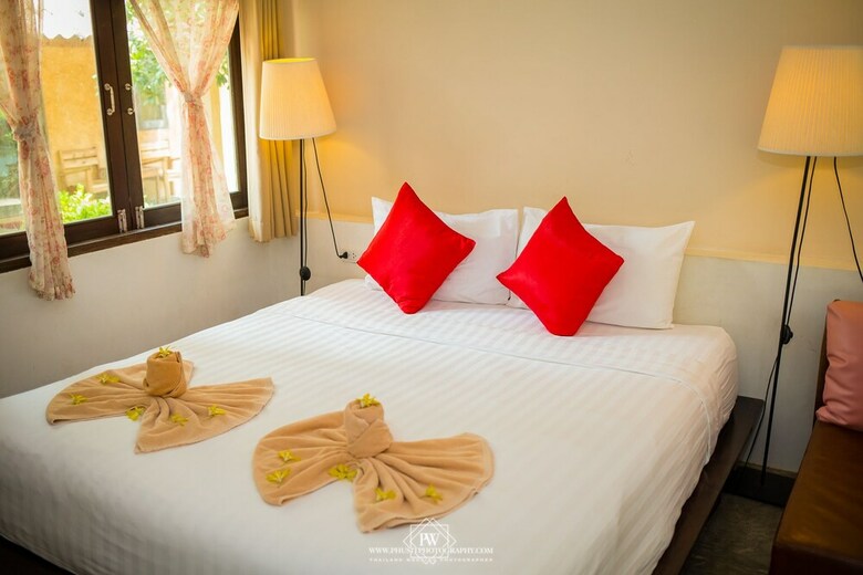 Apartamento Flora I Talay
