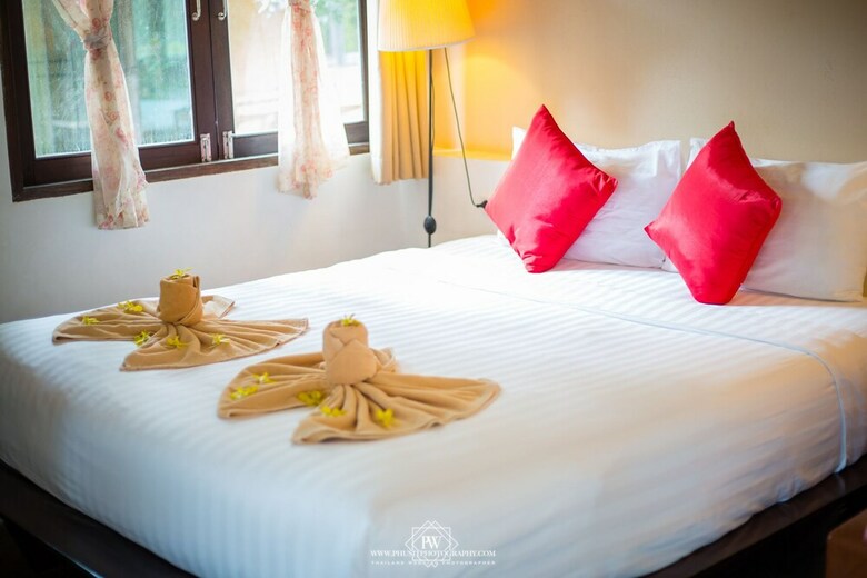Apartamento Flora I Talay