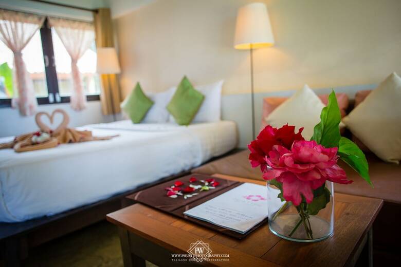 Apartamento Flora I Talay