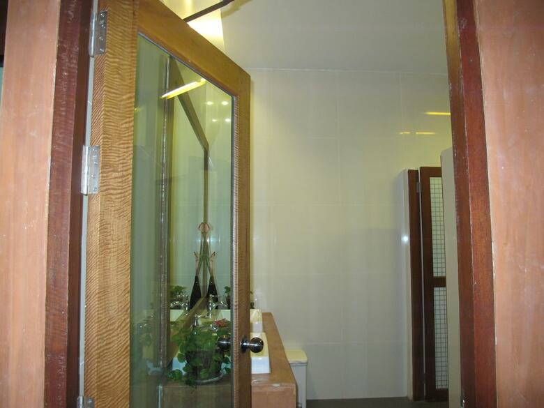 Apartamento Flora I Talay