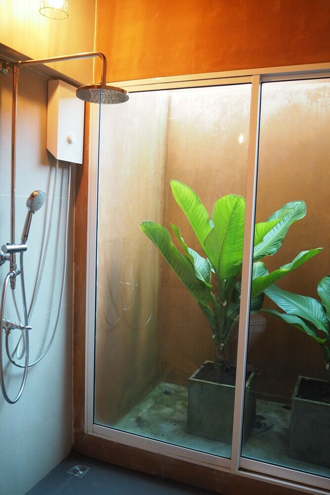 Apartamento Flora I Talay