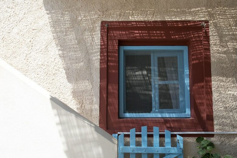 Apartamentos Canava Santino