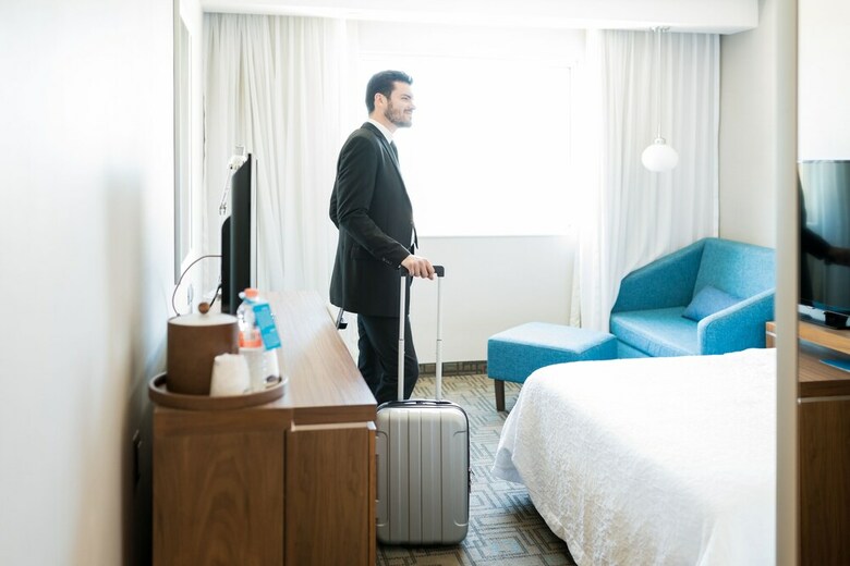 Hotel Hampton Inn By Hilton Hermosillo, Mexico