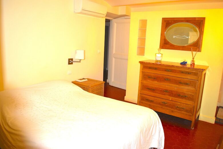 Apartamento Croisette 79