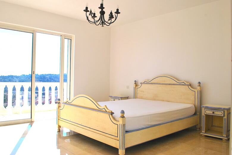 Apartamento Croisette 79