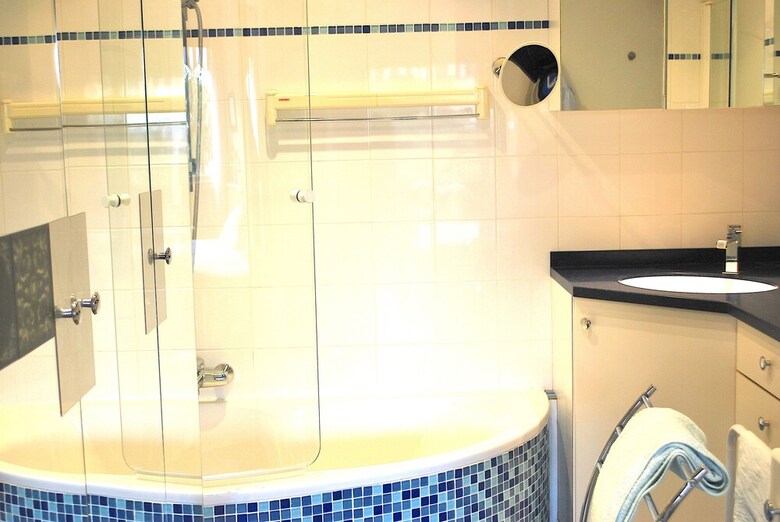 Apartamento Croisette 79
