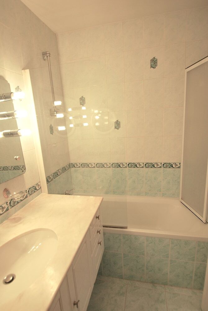 Apartamento Croisette 79
