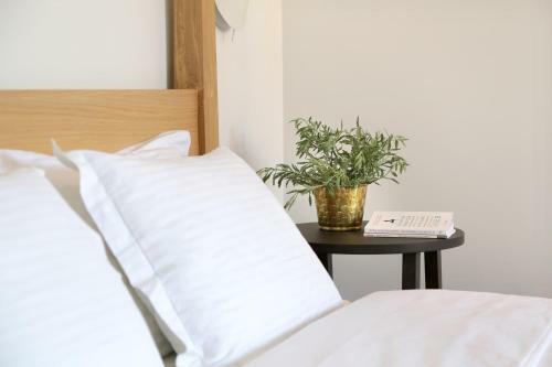 Lena Mare Boutique Hotel