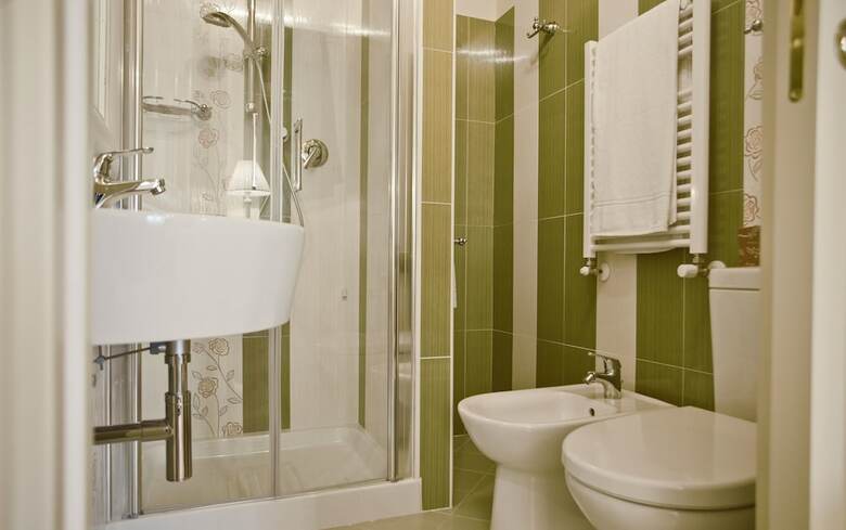 Posada Borgo Cond� Wine Resort