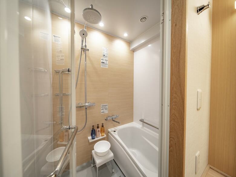 Hotel Kurashiki Ivy Square