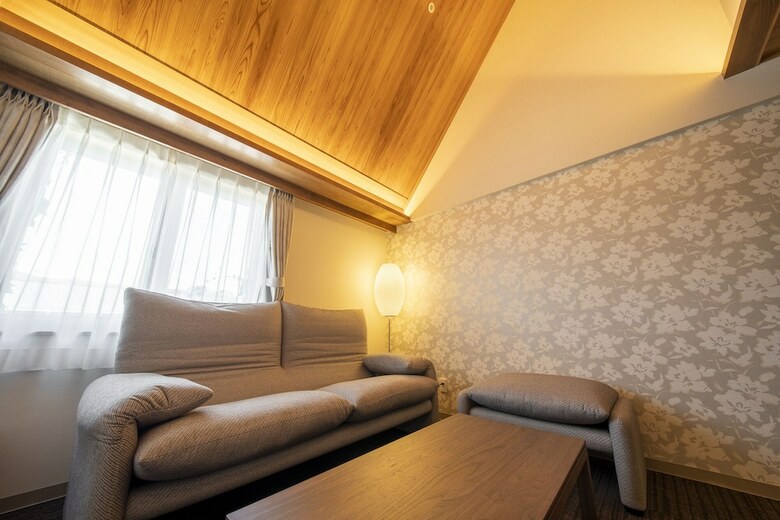 Hotel Kurashiki Ivy Square