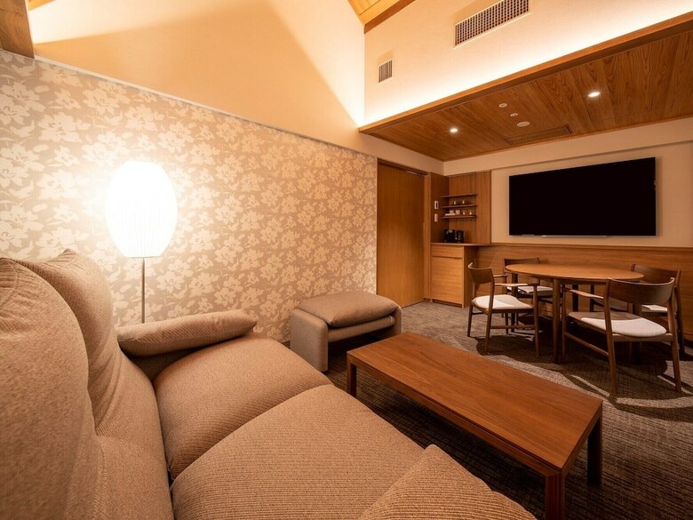 Hotel Kurashiki Ivy Square