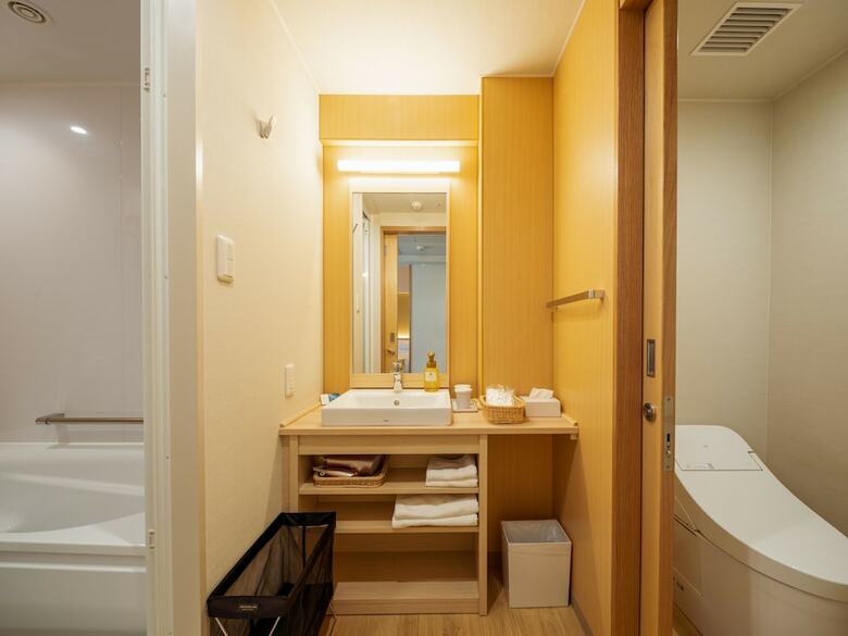 Hotel Kurashiki Ivy Square