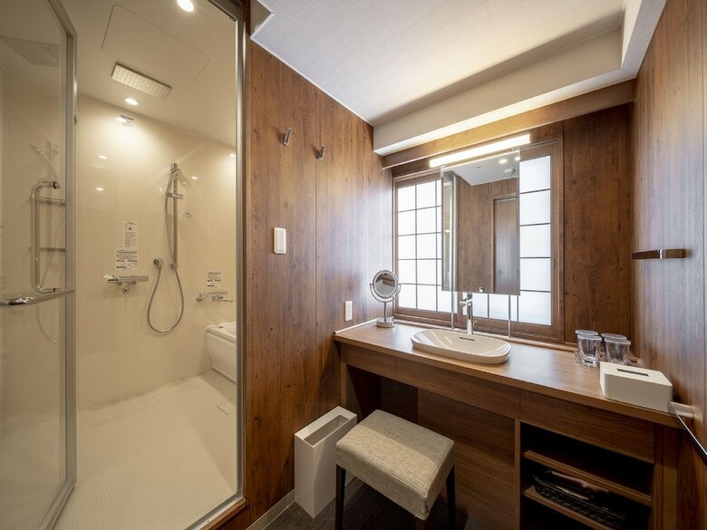 Hotel Kurashiki Ivy Square