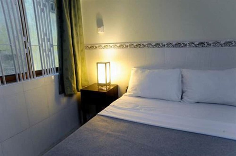 Hotel Velkommen Guesthouse - Phnom Penh