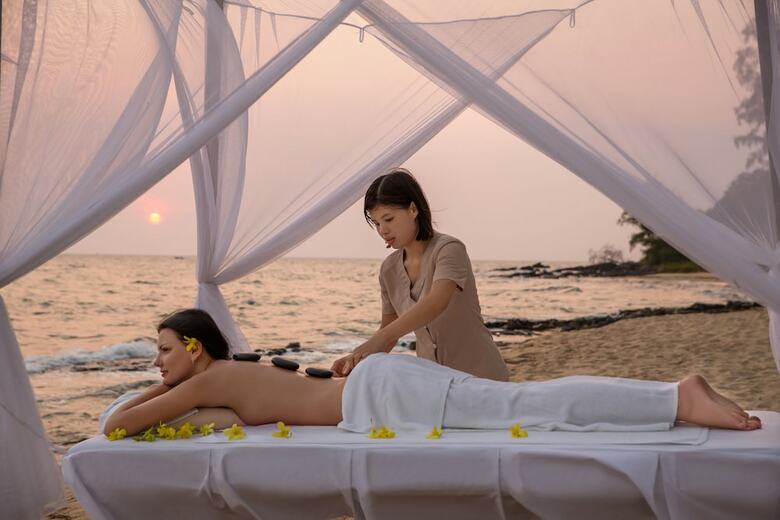 Apartamento Sea Sense Resort