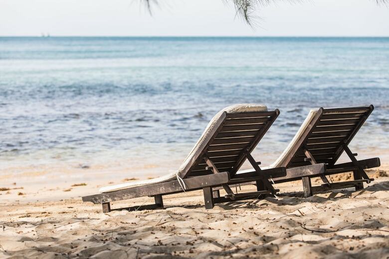 Apartamento Sea Sense Resort