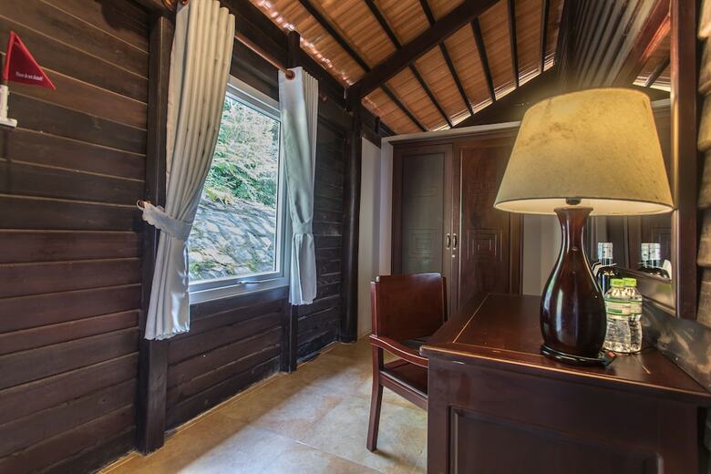 Apartamento Sea Sense Resort