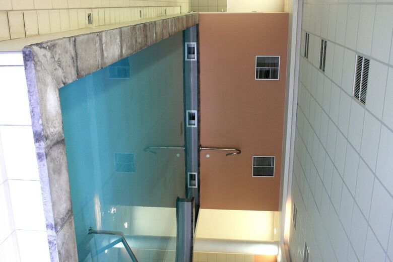 Residencia Mona Lisa Castor & Pollux