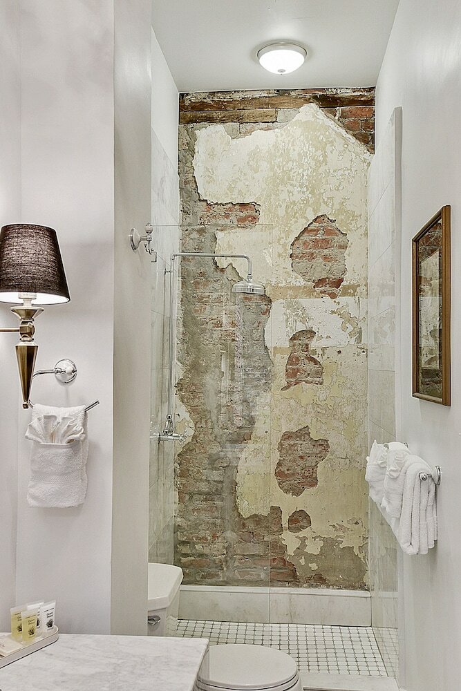 French Quarter Mansion Boutique Hotel