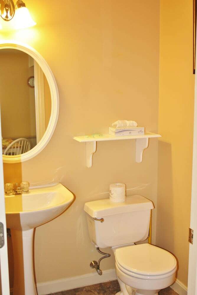 Apartamentos Mountain View Resort