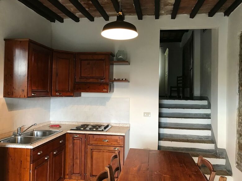 Agroturismo Agriturismo San Ottaviano