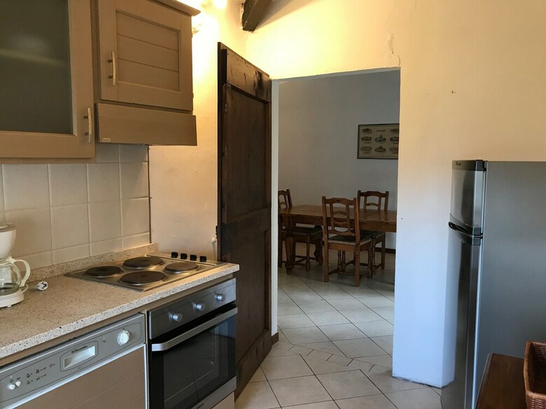 Agroturismo Agriturismo San Ottaviano